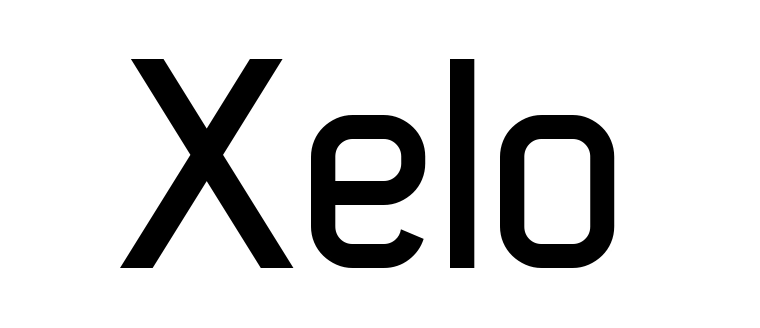 Xelo